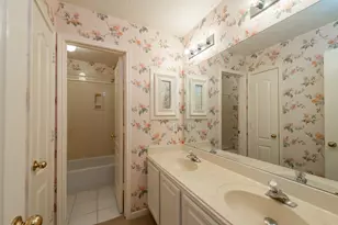 13202 Poplar Glen Ln, Houston, TX 77082 - Photo 21