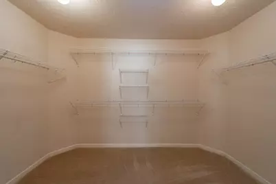 13202 Poplar Glen Lane, Houston, TX 77082 - Photo 15