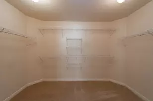 13202 Poplar Glen Ln, Houston, TX 77082 - Photo 15