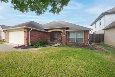 13202 Poplar Glen Lane, Houston, TX 77082 - Photo 23