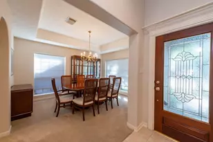 13202 Poplar Glen Ln, Houston, TX 77082 - Photo 7