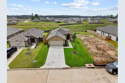 728 Autumn Cherry Trail, Magnolia, TX 77354 - Photo 23