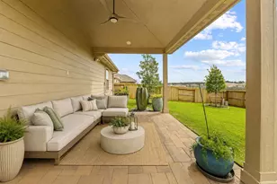 728 Autumn Cherry Trl, Magnolia, TX 77354 - Photo 17
