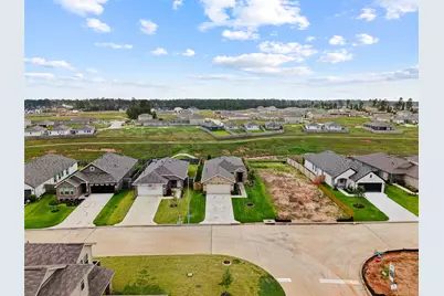728 Autumn Cherry Trail, Magnolia, TX 77354 - Photo 21