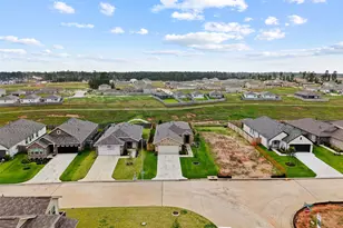 728 Autumn Cherry Trl, Magnolia, TX 77354 - Photo 21