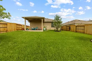 728 Autumn Cherry Trl, Magnolia, TX 77354 - Photo 19