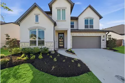 5022 Matador Lane, Iowa Colony, TX 77583 - Photo 3