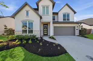 5022 Matador Ln, Iowa Colony, TX 77583 - Photo 3