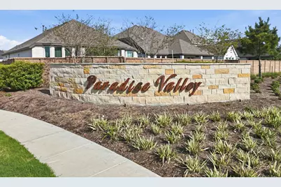 5022 Matador Lane, Iowa Colony, TX 77583 - Photo 33