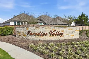 5022 Matador Ln, Iowa Colony, TX 77583 - Photo 33