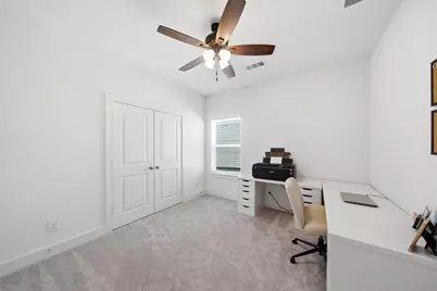 5022 Matador Lane, Iowa Colony, TX 77583 - Photo 15