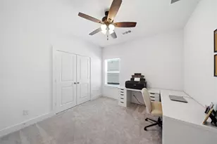 5022 Matador Ln, Iowa Colony, TX 77583 - Photo 15