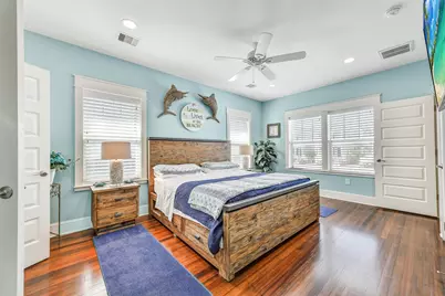 3807 Avenue R, Galveston, TX 77550 - Photo 27