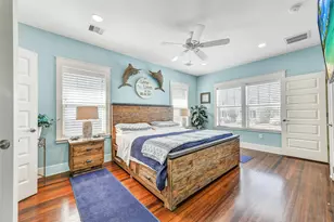 3807 Avenue R, Galveston, TX 77550 - Photo 27