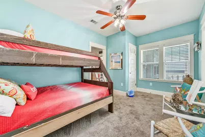 3807 Avenue R, Galveston, TX 77550 - Photo 19