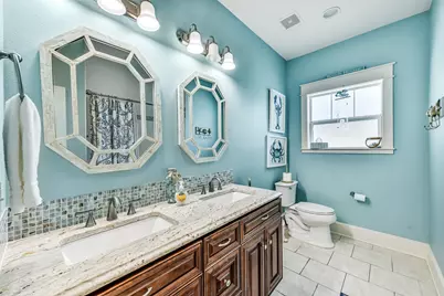 3807 Avenue R, Galveston, TX 77550 - Photo 23