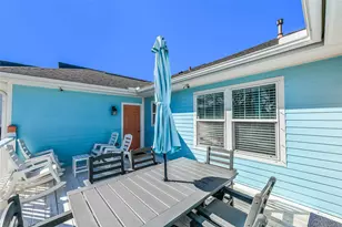 3807 Avenue R, Galveston, TX 77550 - Photo 33