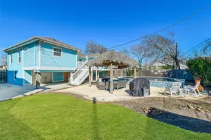 3807 Avenue R, Galveston, TX 77550 - Photo 41