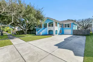 3807 Avenue R, Galveston, TX 77550 - Photo 3