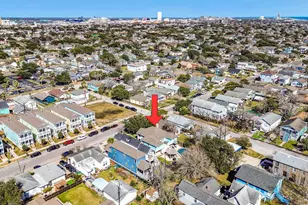 3807 Avenue R, Galveston, TX 77550 - Photo 43