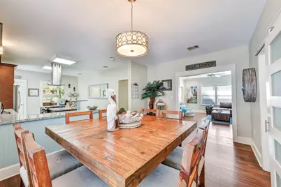 3807 Avenue R, Galveston, TX 77550 - Photo 17