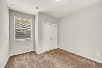 231 S Spotted Fern Drive, Montgomery, TX 77316 - Photo 25