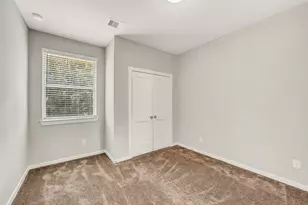 231 S Spotted Fern Dr, Montgomery, TX 77316 - Photo 25