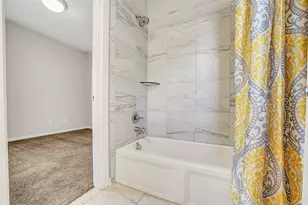 231 S Spotted Fern Dr, Montgomery, TX 77316 - Photo 27
