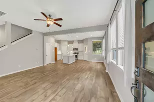 231 S Spotted Fern Dr, Montgomery, TX 77316 - Photo 5