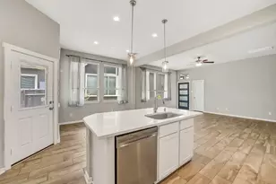 231 S Spotted Fern Dr, Montgomery, TX 77316 - Photo 13