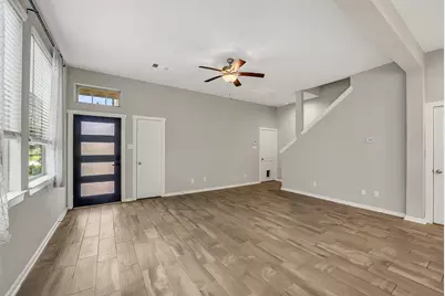 231 S Spotted Fern Drive, Montgomery, TX 77316 - Photo 7