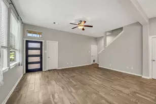 231 S Spotted Fern Dr, Montgomery, TX 77316 - Photo 7