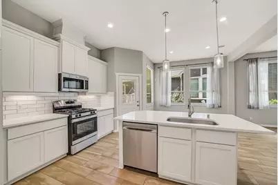 231 S Spotted Fern Drive, Montgomery, TX 77316 - Photo 11