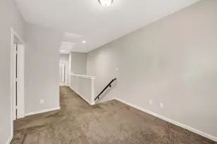 231 S Spotted Fern Dr, Montgomery, TX 77316 - Photo 23