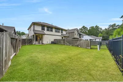 231 S Spotted Fern Drive, Montgomery, TX 77316 - Photo 29