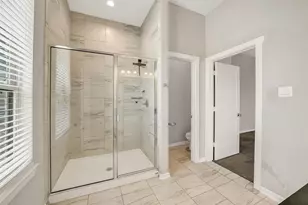 231 S Spotted Fern Dr, Montgomery, TX 77316 - Photo 21