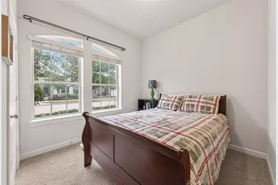 2223 Tonkawa Trail, Katy, TX 77493 - Photo 9