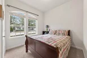 2223 Tonkawa Trl, Katy, TX 77493 - Photo 9