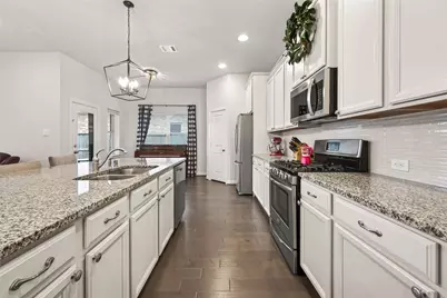 2223 Tonkawa Trail, Katy, TX 77493 - Photo 19