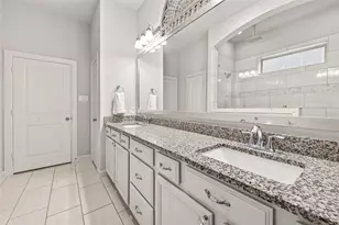 2223 Tonkawa Trl, Katy, TX 77493 - Photo 39