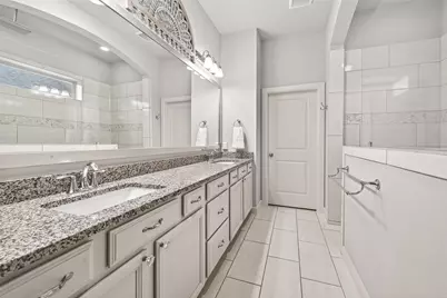 2223 Tonkawa Trail, Katy, TX 77493 - Photo 37