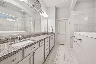2223 Tonkawa Trl, Katy, TX 77493 - Photo 37