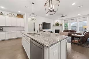 2223 Tonkawa Trl, Katy, TX 77493 - Photo 21