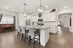 2223 Tonkawa Trl, Katy, TX 77493 - Photo 23