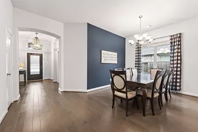 2223 Tonkawa Trail, Katy, TX 77493 - Photo 3
