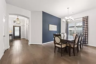 2223 Tonkawa Trl, Katy, TX 77493 - Photo 3