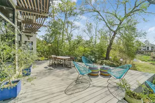 15 Hudson Cir, Houston, TX 77024 - Photo 37