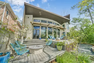 15 Hudson Circle, Houston, TX 77024 - Photo 35