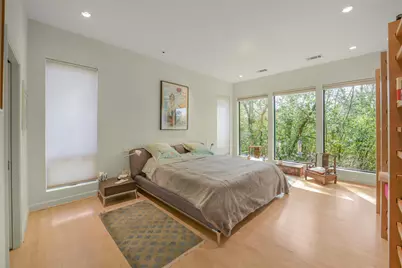 15 Hudson Circle, Houston, TX 77024 - Photo 13