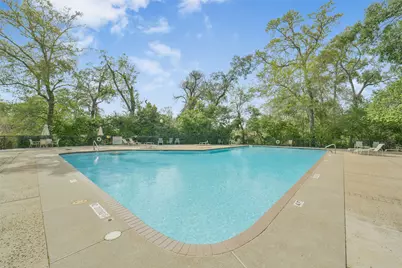 15 Hudson Circle, Houston, TX 77024 - Photo 49